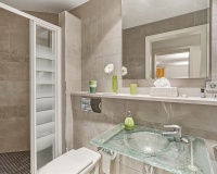 Wiederverkauf - Villa - Marbella - El Rosario