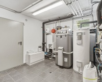 Wiederverkauf - Villa - Marbella - El Rosario