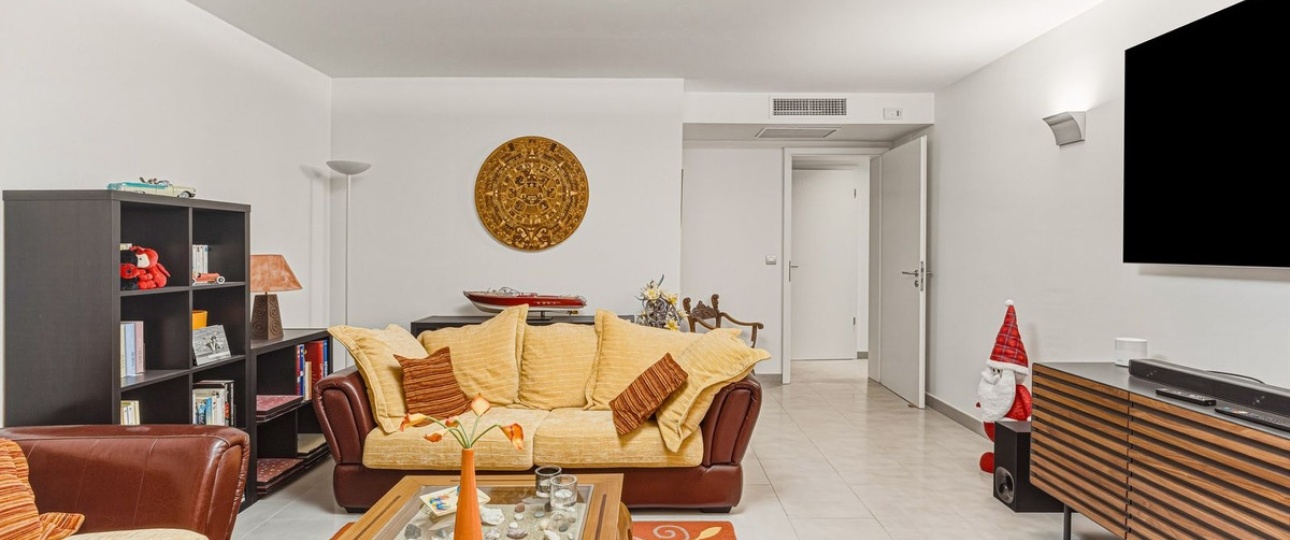 Wiederverkauf - Villa - Marbella - El Rosario