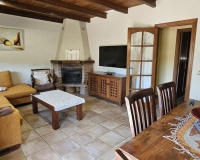 Wiederverkauf - Villa - Marbella - El Rosario