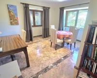 Wiederverkauf - Villa - Marbella - El Rosario