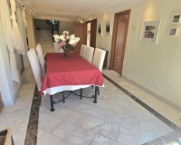 Wiederverkauf - Villa - Marbella - El Rosario