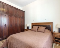 Wiederverkauf - Villa - Marbella - El Rosario