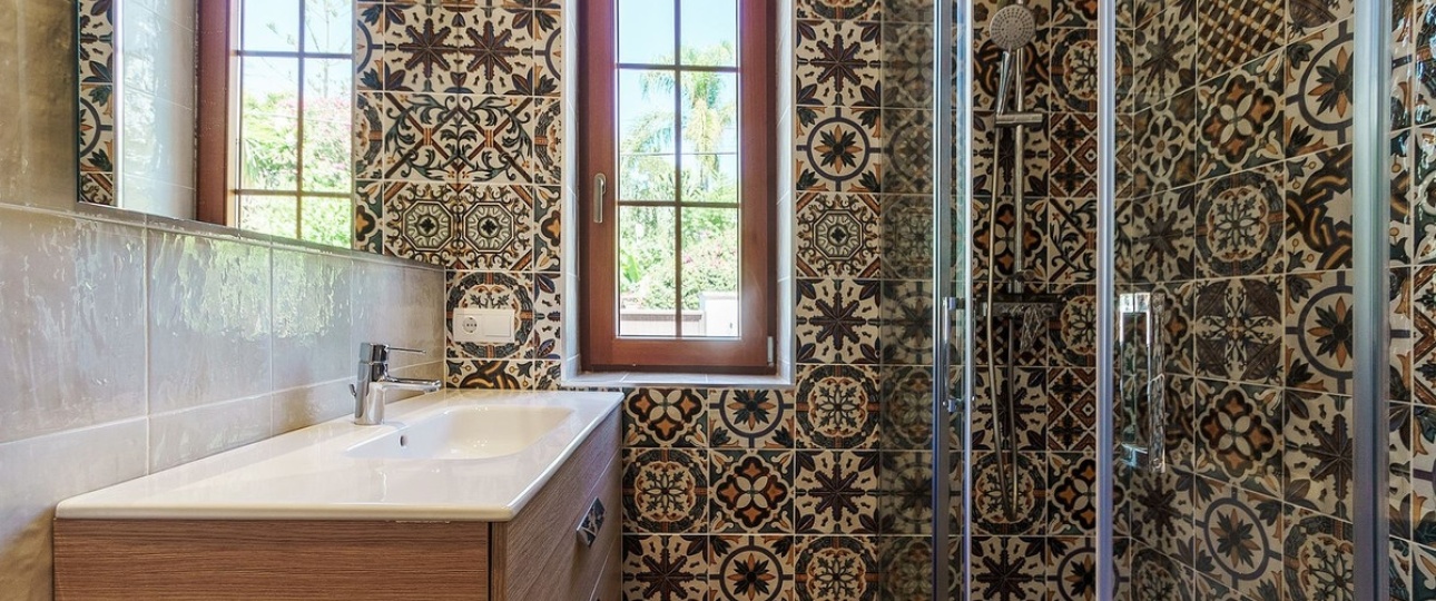 Wiederverkauf - Villa - Marbella - El Rosario