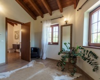 Wiederverkauf - Villa - Marbella - El Rosario
