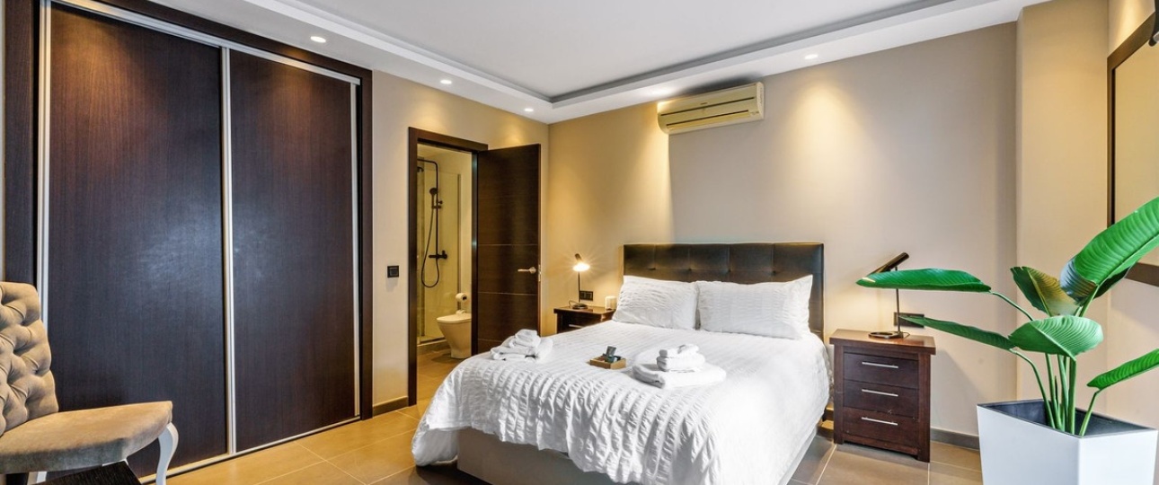 Wiederverkauf - Villa - Marbella - El Rosario