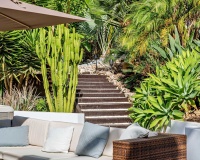 Wiederverkauf - Villa - Marbella - El Rosario