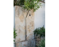 Wiederverkauf - Villa - Marbella - El Rosario