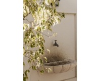 Wiederverkauf - Villa - Marbella - El Rosario