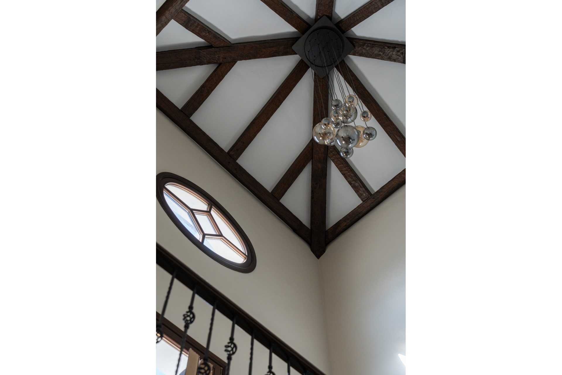 Wiederverkauf - Villa - Marbella - El Rosario
