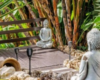 Wiederverkauf - Villa - Marbella - El Rosario