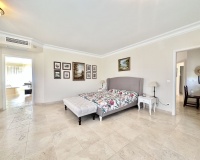 Wiederverkauf - Villa - Marbella - El Rosario