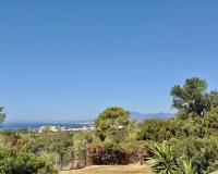 Wiederverkauf - Villa - Marbella - El Rosario