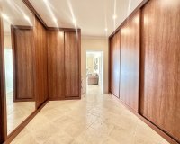Wiederverkauf - Villa - Marbella - El Rosario