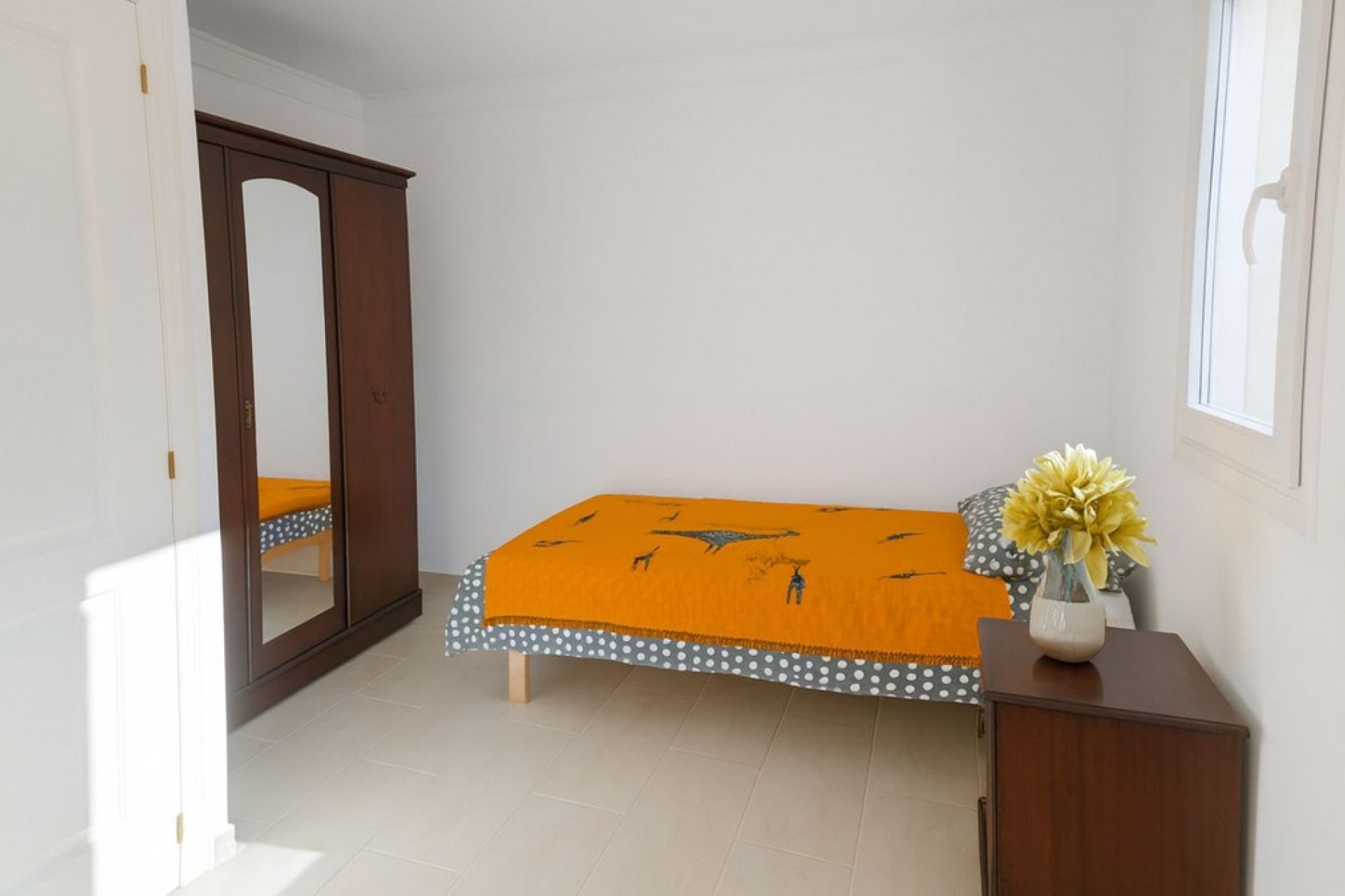 Wiederverkauf - Villa - Marbella - El Rosario