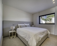 Wiederverkauf - Villa - Marbella - El Rosario