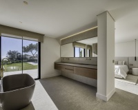 Wiederverkauf - Villa - Marbella - El Rosario