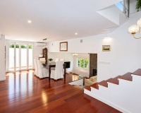 Wiederverkauf - Villa - Marbella - El Rosario
