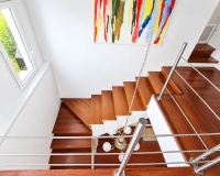 Wiederverkauf - Villa - Marbella - El Rosario