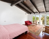 Wiederverkauf - Villa - Marbella - El Rosario