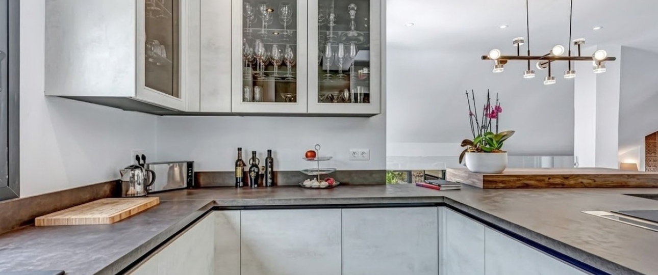 Wiederverkauf - Villa - Marbella - El Rosario