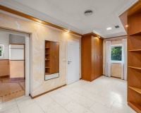 Wiederverkauf - Villa - Marbella - El Rosario