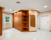 Wiederverkauf - Villa - Marbella - El Rosario