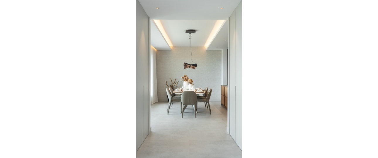 Wiederverkauf - Villa - Marbella - El Rosario
