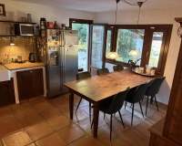Wiederverkauf - Villa - Marbella - El Rosario