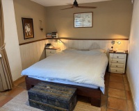 Wiederverkauf - Villa - Marbella - El Rosario