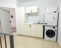 Wiederverkauf - Villa - Marbella - El Rosario