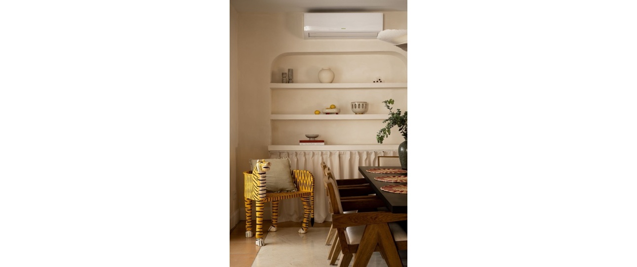 Wiederverkauf - Villa - Marbella - El Rosario