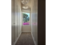 Wiederverkauf - Villa - Marbella - El Rosario