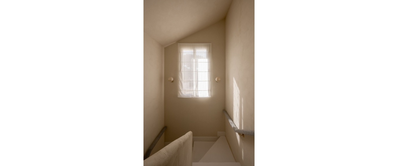 Wiederverkauf - Villa - Marbella - El Rosario