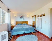 Wiederverkauf - Villa - Marbella - El Rosario