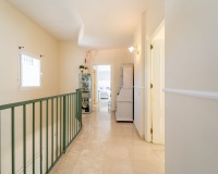 Wiederverkauf - Villa - Marbella - El Rosario