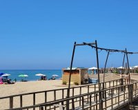 Wiederverkauf - Villa - Marbella - Elviria