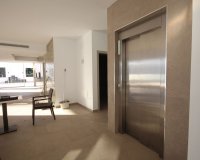 Wiederverkauf - Villa - Marbella - Elviria