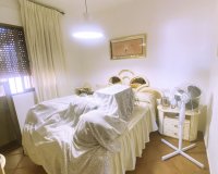 Wiederverkauf - Villa - Marbella - Elviria