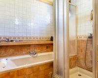 Wiederverkauf - Villa - Marbella - Elviria