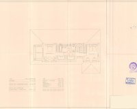 Wiederverkauf - Villa - Marbella - Elviria