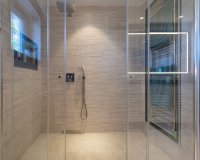 Wiederverkauf - Villa - Marbella - Elviria