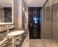 Wiederverkauf - Villa - Marbella - Elviria