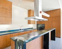 Wiederverkauf - Villa - Marbella - Elviria