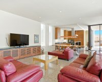 Wiederverkauf - Villa - Marbella - Elviria