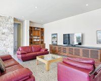 Wiederverkauf - Villa - Marbella - Elviria