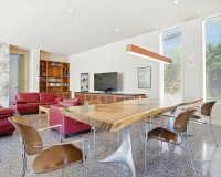 Wiederverkauf - Villa - Marbella - Elviria