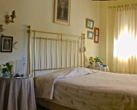 Wiederverkauf - Villa - Marbella - Elviria