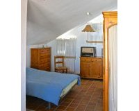 Wiederverkauf - Villa - Marbella - Elviria