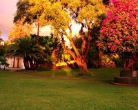 Wiederverkauf - Villa - Marbella - Elviria